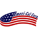 americalcorp.com