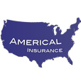Americal Insurance