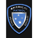 americalpatrol.com