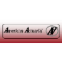 american-actuarial.com