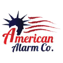 american-alarm.com