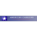 american-carriers.com