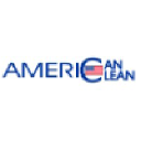 american-clean.com