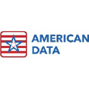 american-data.com