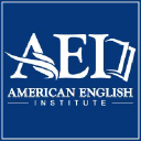 american-english-institute.com