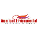american-environmental.us