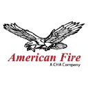 American Fire Protection , Inc.