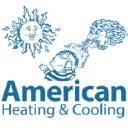 American Heating and Cooling Company
