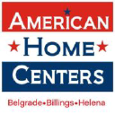 american-home-centers.com