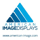 American Image