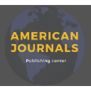 american-journals.com