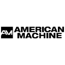 american-machine.com
