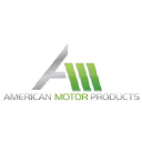 american-motor-products.com