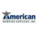 american-nurse.com