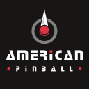 american-pinball.com