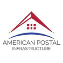 american-postal.com