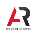 american-robotics.com