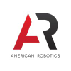 American Robotics logo