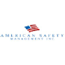 American Safety Management