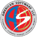 american-software.com