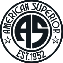 american-superior.com