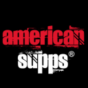 American Supps