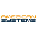 american-systems.pl