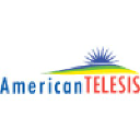 american-telesis.net