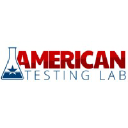 American Testing Lab