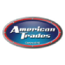 american-trades.com