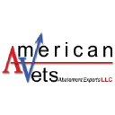 american-vets.com