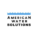 American Water Solutions LLC