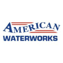 American Waterworks