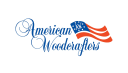american-woodcrafters.com