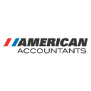 american.accountants