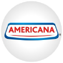 americana-group.com