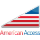 American Access Systems