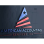 American Accounting Services INC logo