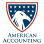 American Accounting & Tax Services logo