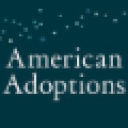 americanadoptions.com