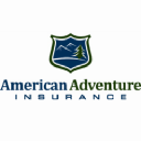 American Adventure Insurance