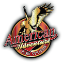 American Adventure Park Systems