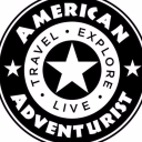 American Adventurist