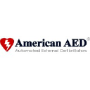 American AED