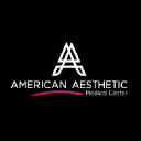 americanaestheticclinics.com