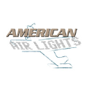 americanairlights.com