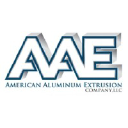 American Aluminum Extrusion Company LLC