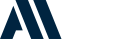 American Amicable Logo