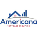 Americana Mortgage Group Inc