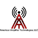 americanamptech.com